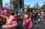 Thumbs/tn_Zomercarnaval 2024 468.jpg